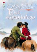 Okadka - Co wspaniaego