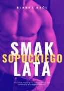 Okadka - Smak sopockiego lata