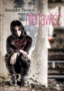 Okadka - Nienawi
