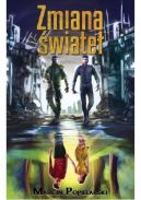 Ok�adka - Zmiana �wiate�