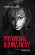 Ok�adka - Prywatna wojna Rosy