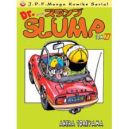 Ok�adka - Dr Slump 27