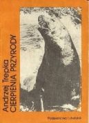 Okadka - Cierpienia przyrody