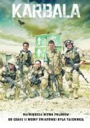 Ok�adka - Karabala