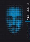 Ok�adka - Yiddishland