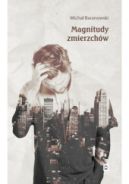 Ok�adka - Magnitudy zmierzch�w