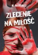 Ok�adka - Zlecenie na mi�o��