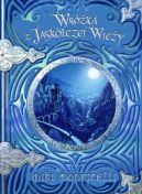 Ok�adka - Wr�ka z Jask�czej Wie�y