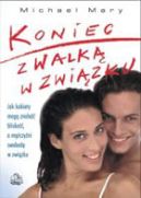 Okadka - Koniec z walk w zwizku