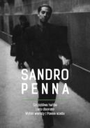 Ok�adka - Szcz�liwa ha�ba. Wyb�r wierszy/Lieto disonore. Poesie scelte