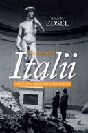 Okadka - Na ratunek Italii