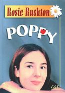 Okładka - Poppy