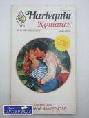 Ok�adka ksi�zki - Odzyskana nami�tno��