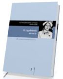 Ok�adka - O zagadnieniu wczucia