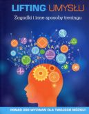 Okadka - Lifting umysu 