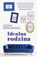 Okadka - Idealna rodzina