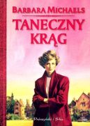 Ok�adka - Taneczny kr�g