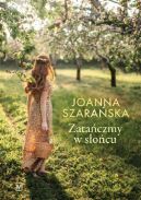 Okadka ksizki - Zataczmy w socu