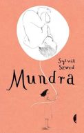 Okładka - Mundra