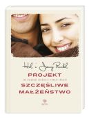 Ok�adka - Projekt Szcz�liwe Ma��e�stwo
