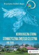 Ok�adka - Neurologiczna strona Stowarzyszenia �wi�tego Celestyna i nie tylko