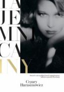 Okadka - Tajemnica Iny