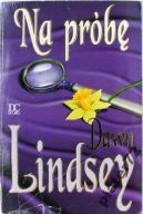 Ok�adka - Na pr�b�