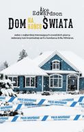 Ok�adka - Dom na ko�cu �wiata