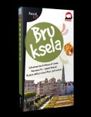 Okładka - Bruksela 