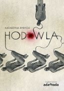 Okadka - Hodowla