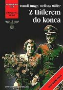 Okadka - Z Hitlerem do koca 