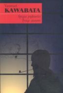 Okadka ksizki - pice piknoci. Tysic urawi