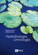 Okadka - Hydrobiologia  Limnologia