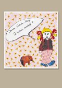 Ok�adka - Co mo�na znale��?