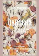 Okadka ksizki - Okruchy i skarby