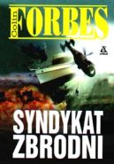 Ok�adka ksi�zki - Syndykat zbrodni