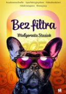 Okadka - Bez filtra