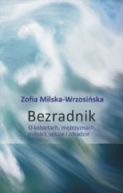 Ok�adka -  Bezradnik  O kobietach, m�czyznach, mi�o�ci, seksie i zdradzie
