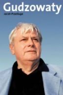 Ok�adka - Gudzowaty