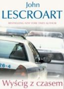 Ok�adka - Wy�cig z czasem