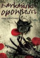 Ok�adka - Darka�skie opowie�ci