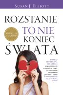 Okadka - Rozstanie to nie koniec wiata