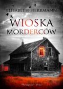 Okadka - Wioska mordercw