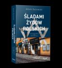 Okadka ksizki - ladami ydw Polskich