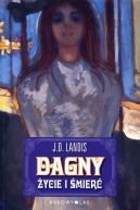 Ok�adka - Dagny. �ycie i �mier�