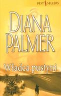 Ok�adka ksi�zki - W�adca pustyni