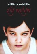 Okadka - Zy wpyw