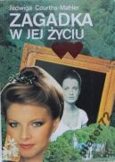 Ok�adka - Zagadka w jej �yciu