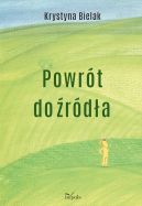 Okadka - Powrt do rda
