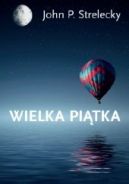Ok�adka - Wielka pi�tka